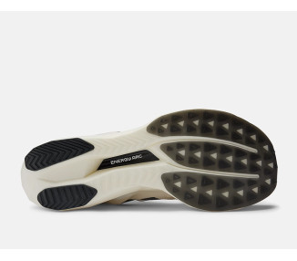 NEW BALANCE FUELCELL SUPERCOMP ELITE V5