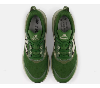 NEW BALANCE FRESH FOAM X HIERRO V9