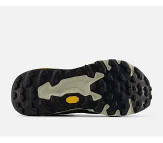 NEW BALANCE FRESH FOAM X HIERRO V9