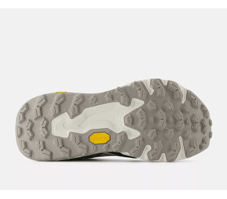 NEW BALANCE FRESH FOAM X HIERRO V9 MULHER