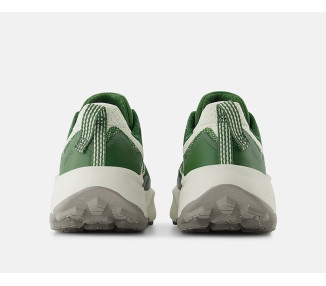 NEW BALANCE FRESH FOAM X HIERRO V9 MULHER