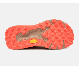 NEW BALANCE FRESH FOAM X HIERRO V9 MULHER