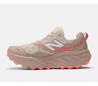 NEW BALANCE FRESH FOAM X HIERRO V9 MULHER
