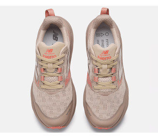 NEW BALANCE FRESH FOAM X HIERRO V9 MULHER