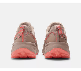 NEW BALANCE FRESH FOAM X HIERRO V9 MULHER