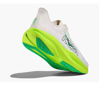 HOKA MACH 6