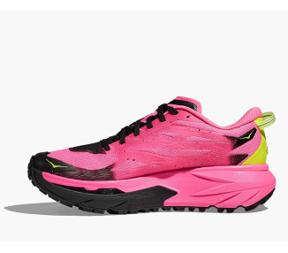 HOKA MAFATE 5 MULHER