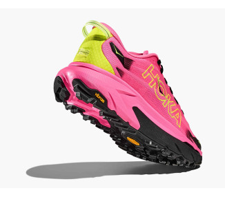 HOKA MAFATE 5 MULHER