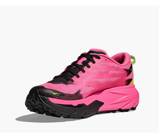 HOKA MAFATE 5 MULHER