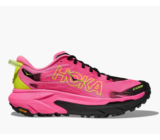 HOKA MAFATE 5 MULHER