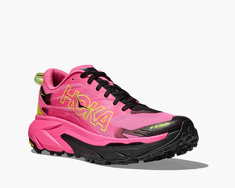 HOKA MAFATE 5