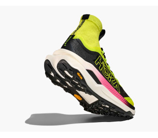 HOKA TECTON X 3 MULHER