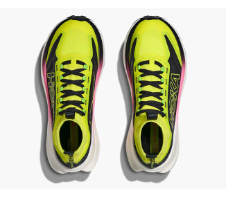 HOKA TECTON X 3 MULHER