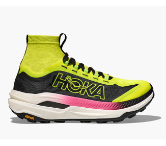 HOKA TECTON X 3 MULHER
