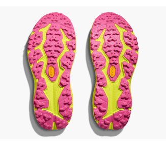 HOKA SPEEDGOAT 6 MULHER