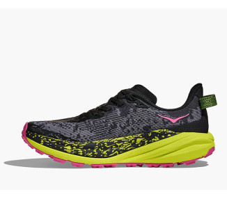 HOKA SPEEDGOAT 6 MULHER