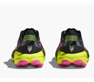 HOKA SPEEDGOAT 6 MULHER