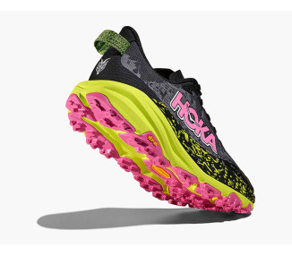HOKA SPEEDGOAT 6 MULHER