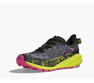 HOKA SPEEDGOAT 6 MULHER