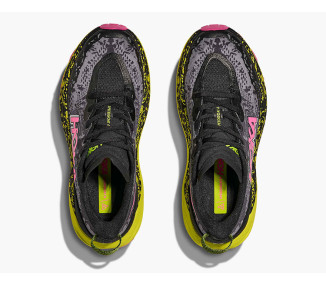 HOKA SPEEDGOAT 6 MULHER