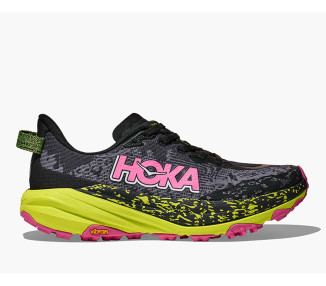 HOKA SPEEDGOAT 6 MULHER