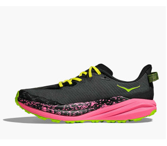 HOKA SPEEDGOAT 6