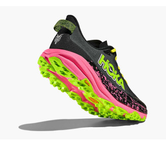 HOKA SPEEDGOAT 6