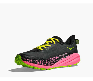 HOKA SPEEDGOAT 6