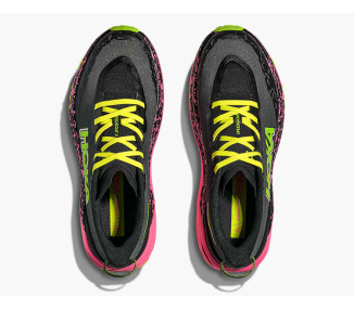 HOKA SPEEDGOAT 6