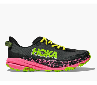 HOKA SPEEDGOAT 6