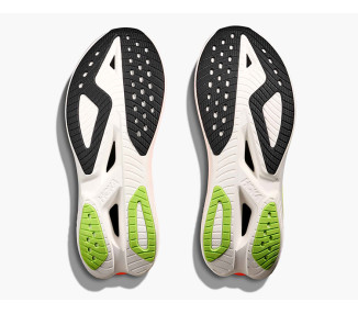 HOKA MACH X 3