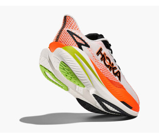 HOKA MACH X 3
