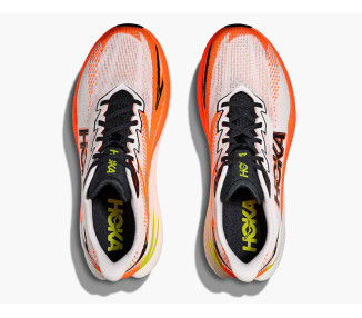 HOKA MACH X 3