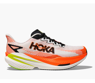 HOKA MACH X 3