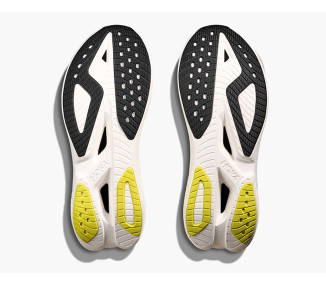 HOKA MACH X 3