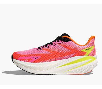 HOKA MACH X 3 MULHER