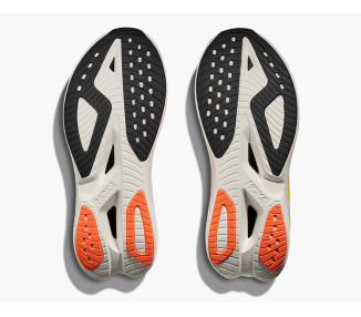 HOKA MACH X 3 MULHER