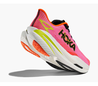 HOKA MACH X 3 MULHER