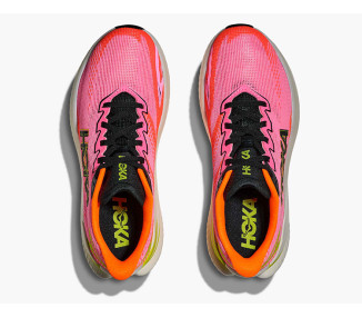 HOKA MACH X 3 MULHER