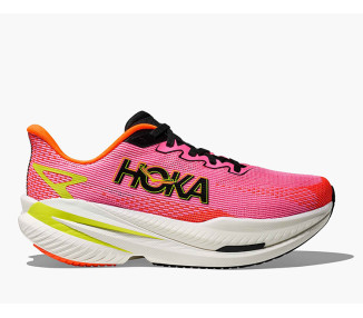 HOKA MACH X 3 MULHER