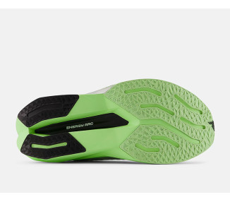 NEW BALANCE FUELCELL SUPERCOMP TRAINER V3 MULHER