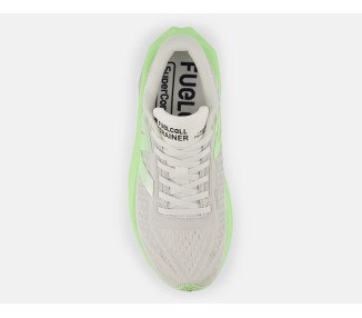 NEW BALANCE FUELCELL SUPERCOMP TRAINER V3 MULHER