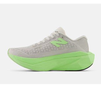 NEW BALANCE FUELCELL SUPERCOMP TRAINER V3 MULHER