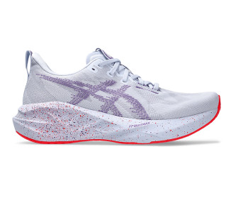 ASICS NOVABLAST 5