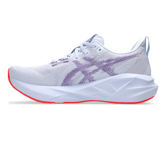 ASICS NOVABLAST 5