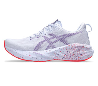 ASICS NOVABLAST 5