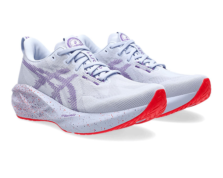 ASICS NOVABLAST 5