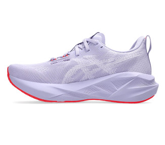ASICS NOVABLAST 5 MULHER