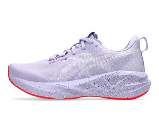 ASICS NOVABLAST 5 MULHER