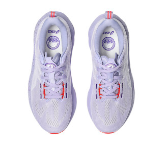 ASICS NOVABLAST 5 MULHER